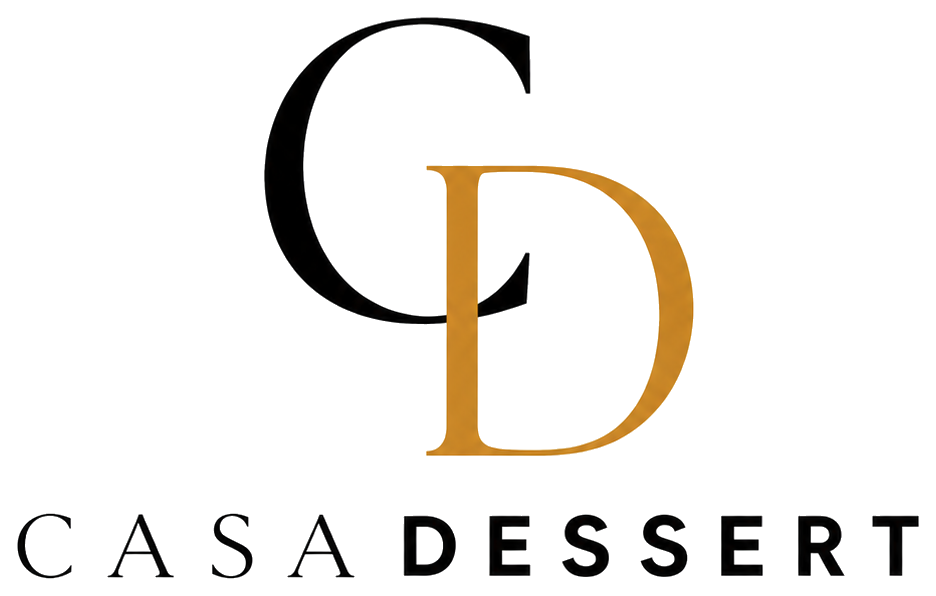 Casa Dessert